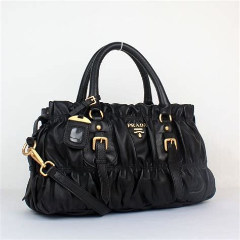 prada handbaf|discontinued prada handbags.